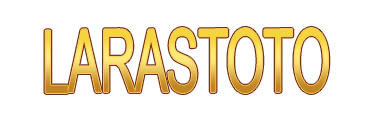 LARASTOTO