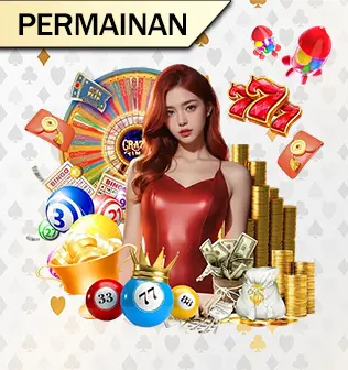 Permainan Togel LARASTOTO