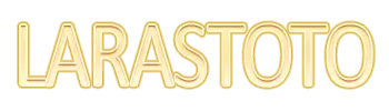 Logo LARASTOTO